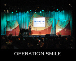 Op Smile 2011